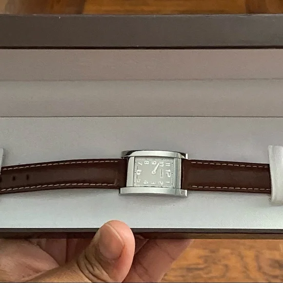 Coach Watch - Picture 6 of 10